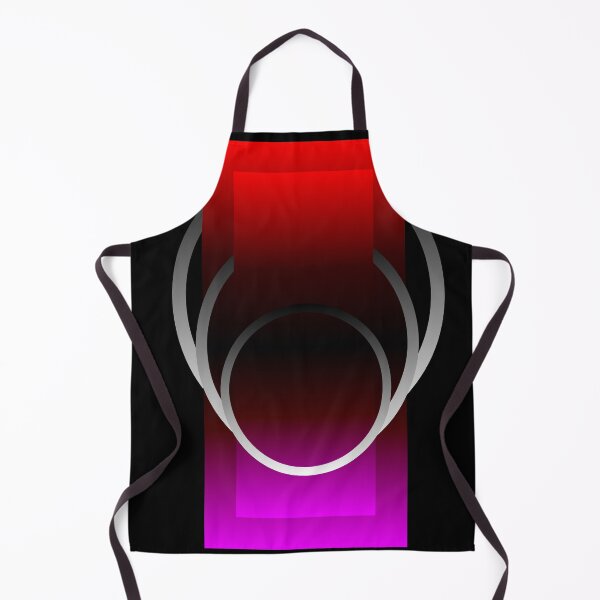 Item preview,  Aesthetic Pyramid Layers designed and sold by RGSMOOTHFINGER.