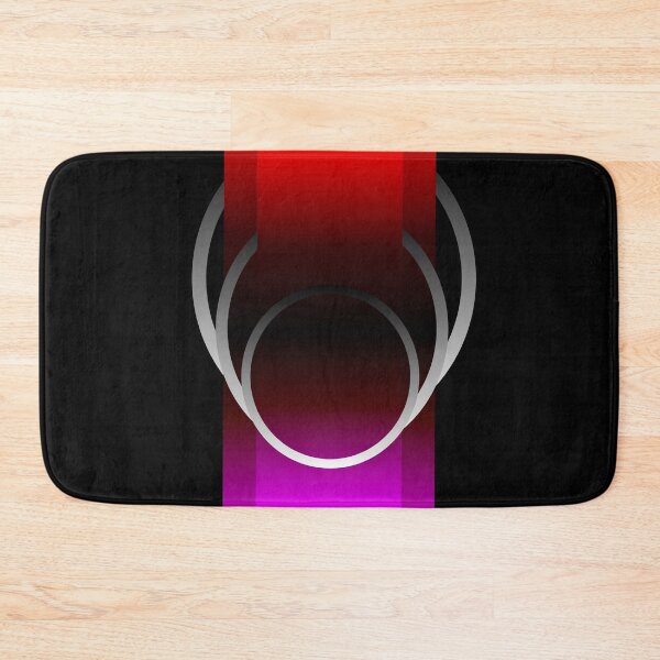 Item preview,  Aesthetic Pyramid Layers designed and sold by RGSMOOTHFINGER.