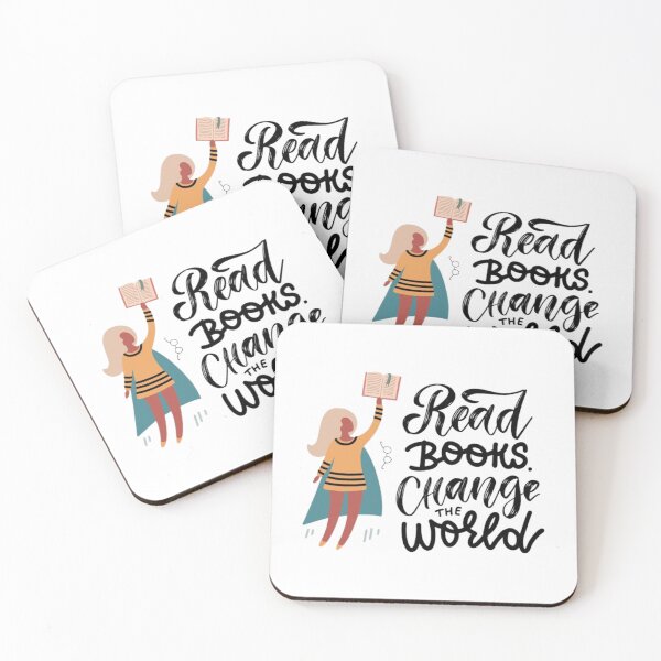 Item preview, she has a book for every situation, flowers of lifespan ,grow your mind designed and sold by kayno99.