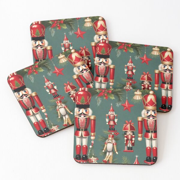 Item preview, Christmas Traditions designed and sold by TOGETHERINSIEME.