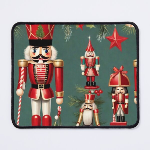 Item preview, Christmas Traditions designed and sold by TOGETHERINSIEME.