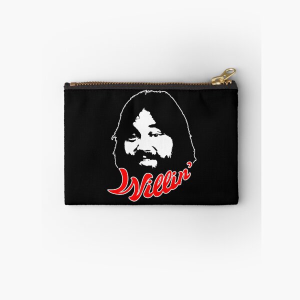Item preview, LOWELL GEORGE. WILLIN'. designed and sold by 5hertz.