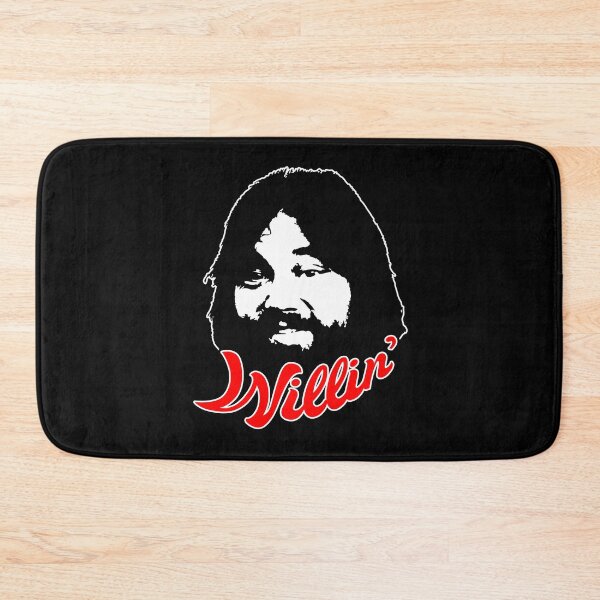 Item preview, LOWELL GEORGE. WILLIN'. designed and sold by 5hertz.