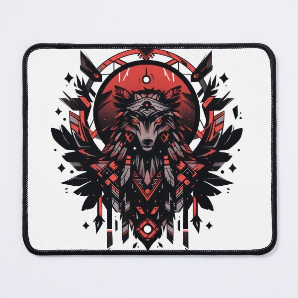 Item preview, Native American Culture and Heritage designed and sold by KaleidoKiosk.