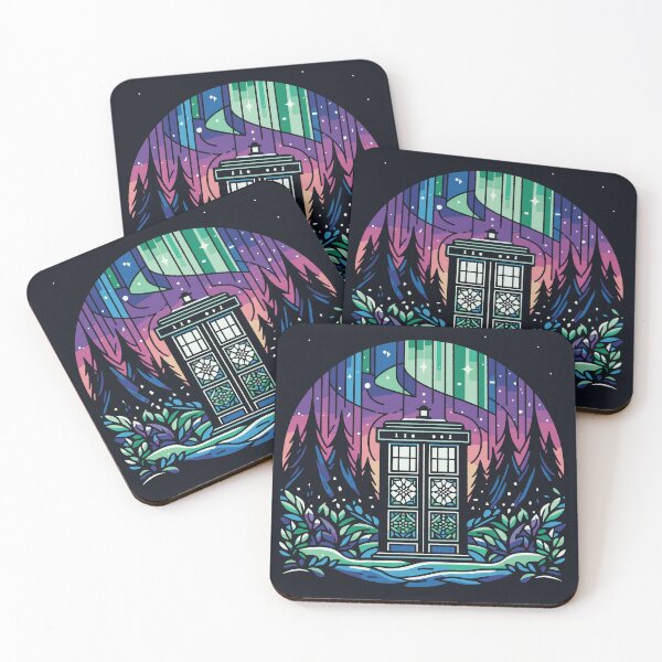 Item preview, A time travel dream designed and sold by katemargoli.