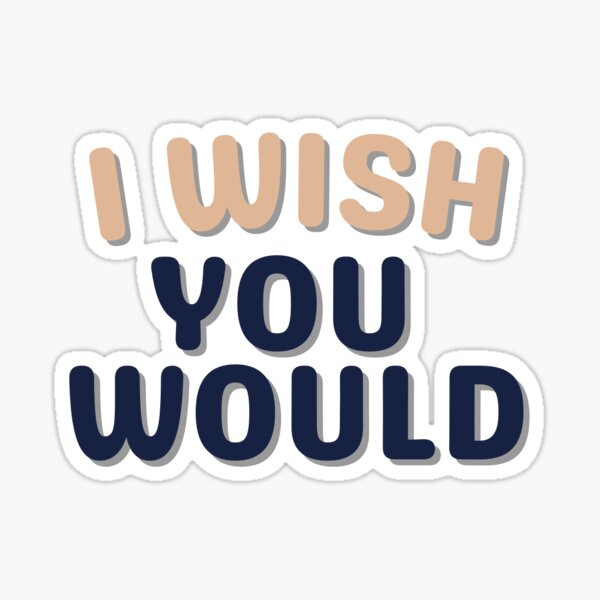 Artikel-Vorschau von Songtext „I Wish You would“ von Taylor Swift aus dem Jahr 1989, designt und verkauft von papercaveph.