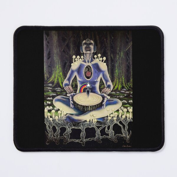 Item preview, Immerse Yourself designed and sold by Rabbitfool.