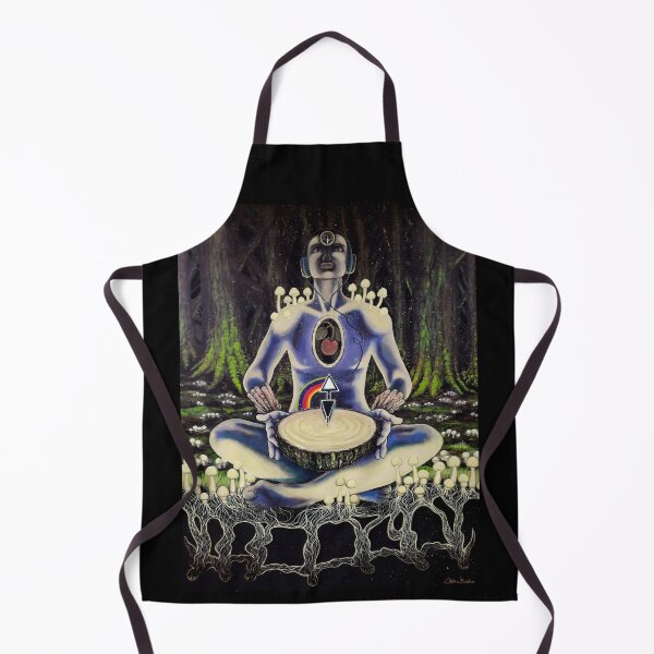 Item preview, Immerse Yourself designed and sold by Rabbitfool.