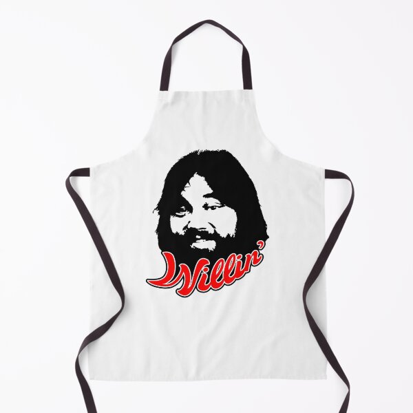 Item preview, LOWELL GEORGE. WILLIN'. designed and sold by 5hertz.