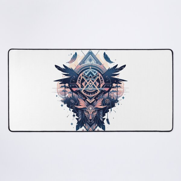 Item preview, Native American Culture and Heritage designed and sold by KaleidoKiosk.
