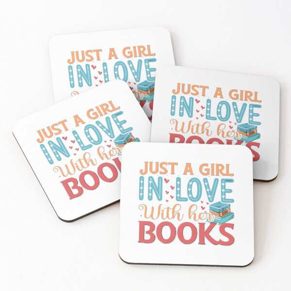Item preview, she has a book for every situation, flowers of lifespan ,grow your mind designed and sold by kayno99.