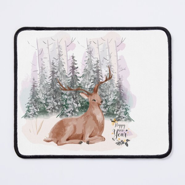Item preview, Copy of Copy of christmas, merry christmas designed and sold by artgarcia.