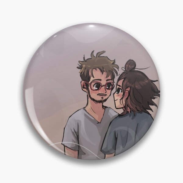 Item preview, Sleep On the Floor - The Lumineers (Fanart) designed and sold by GabsFrames.