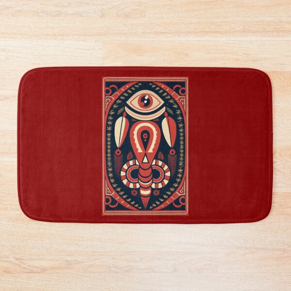 Item preview, Tribal Symbols designed and sold by Monica-Designs.