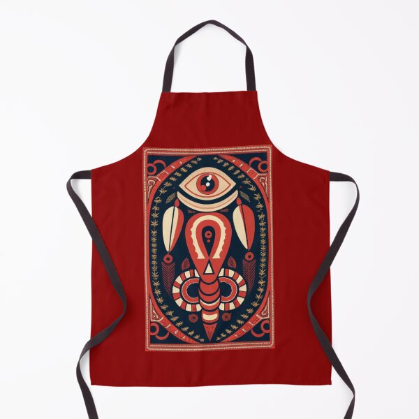 Item preview, Tribal Symbols designed and sold by Monica-Designs.