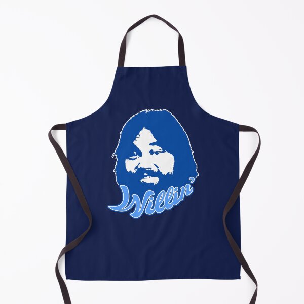 Item preview, LOWELL GEORGE. WILLIN'. designed and sold by 5hertz.