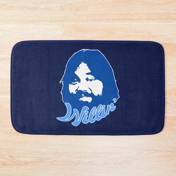 Item preview, LOWELL GEORGE. WILLIN'. designed and sold by 5hertz.