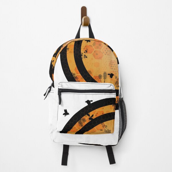 Item preview, Bees designed and sold by FachasCentury.