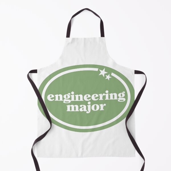 Item preview, Engineering Major designed and sold by OscarAndOphelia.