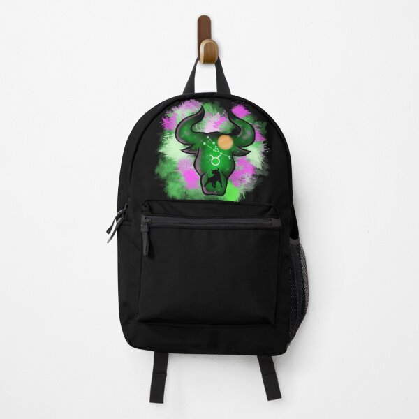 Item preview, Taurus designed and sold by ig-Desenhander.