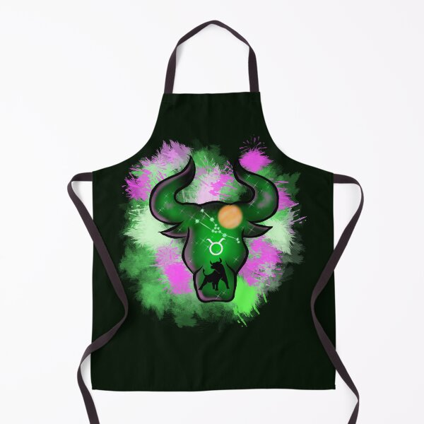Item preview, Taurus designed and sold by ig-Desenhander.