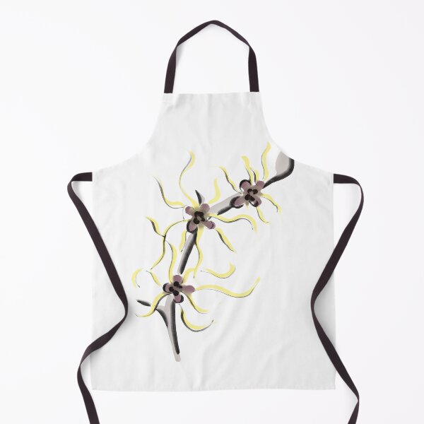 Item preview, Witch hazel designed and sold by StudioMasha.