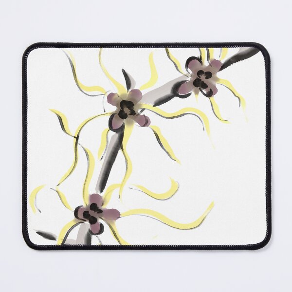 Item preview, Witch hazel designed and sold by StudioMasha.