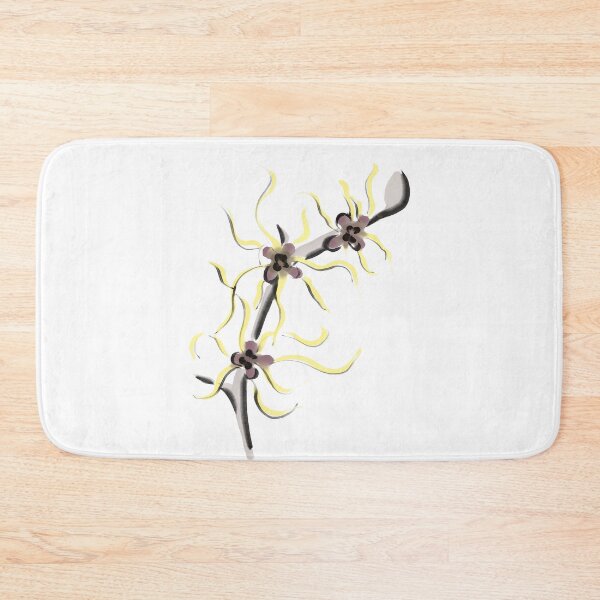 Item preview, Witch hazel designed and sold by StudioMasha.