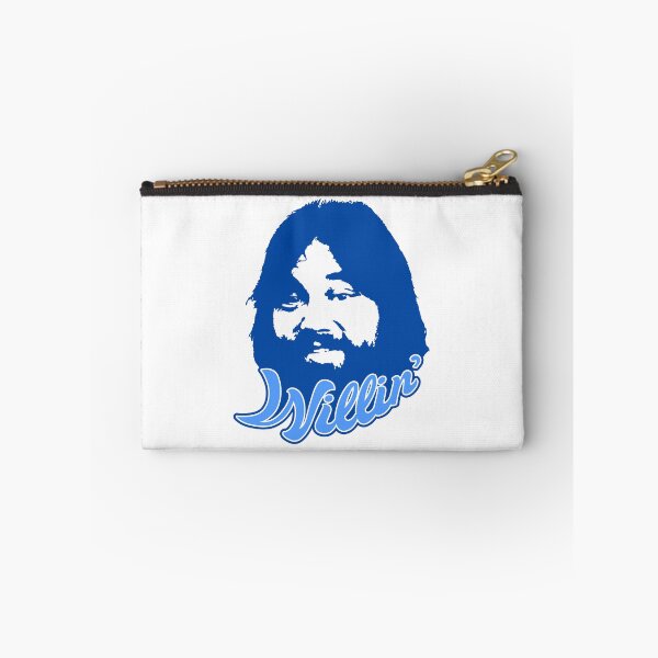 Item preview, LOWELL GEORGE. WILLIN'. designed and sold by 5hertz.