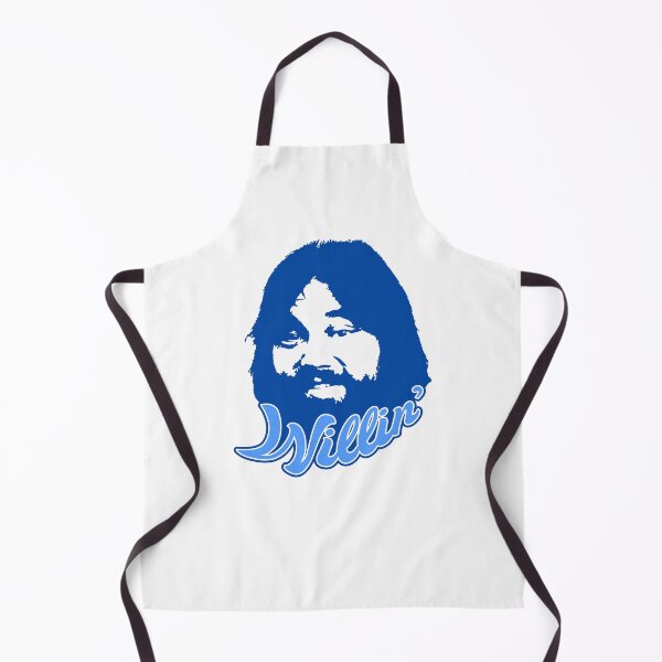 Item preview, LOWELL GEORGE. WILLIN'. designed and sold by 5hertz.