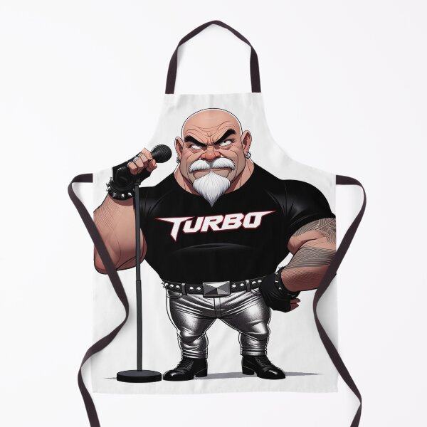 Item preview, Rock God designed and sold by norbears.