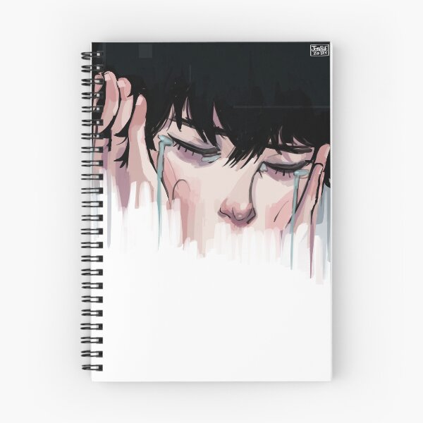 Item preview, Tears  designed and sold by GabsFrames.