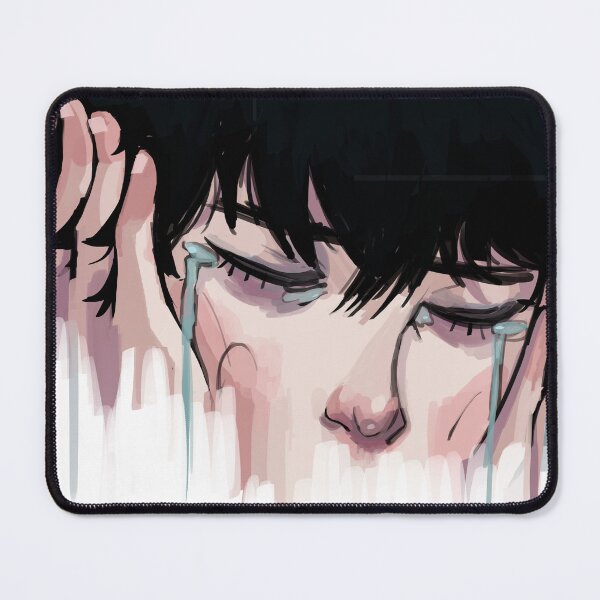 Item preview, Tears  designed and sold by GabsFrames.