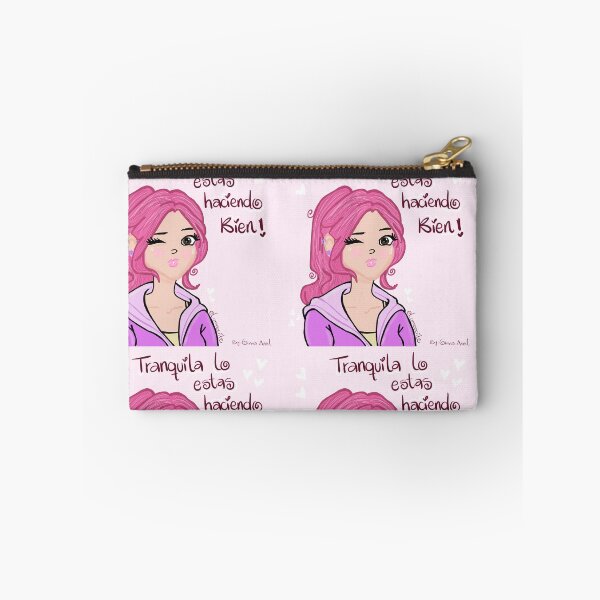Item preview, Don't worry, you're doing well. designed and sold by Ame1106.