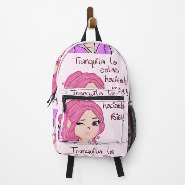 Item preview, Don't worry, you're doing well. designed and sold by Ame1106.