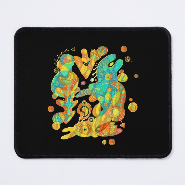 Item preview, Art Deco designed and sold by haoshaart.