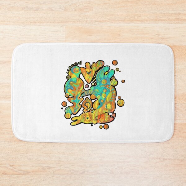 Item preview, Art Deco designed and sold by haoshaart.