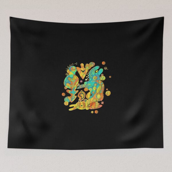 Item preview, Art Deco designed and sold by haoshaart.
