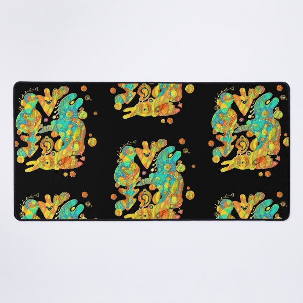 Item preview, Art Deco designed and sold by haoshaart.