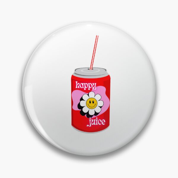 Item preview, Happy Juice designed and sold by brookelovesyou.