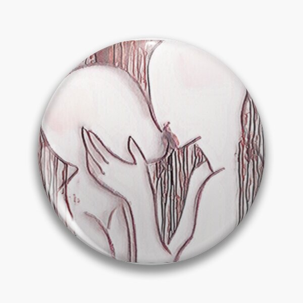 Item preview, Sour Boy designed and sold by BabyTapeworm.