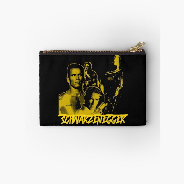 Item preview, Schwarzenegger designed and sold by AspectsOfDreams.