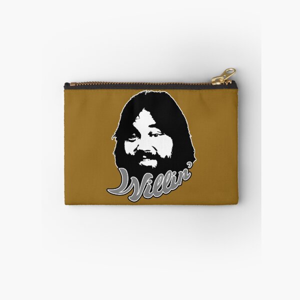 Item preview, LOWELL GEORGE. WILLIN'. designed and sold by 5hertz.