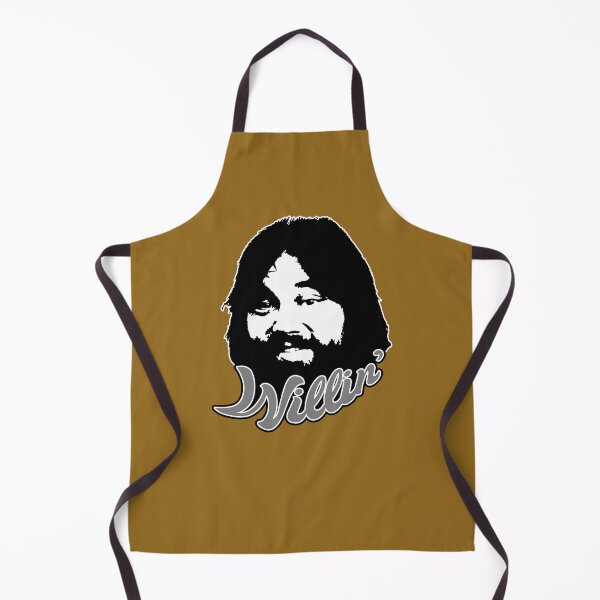 Item preview, LOWELL GEORGE. WILLIN'. designed and sold by 5hertz.
