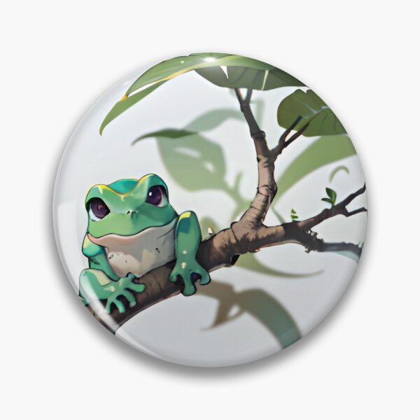 Item preview, Amphibious  designed and sold by Glenbobagins.