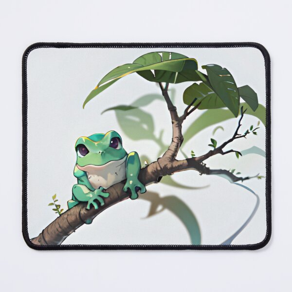 Item preview, Amphibious designed and sold by Glenbobagins.
