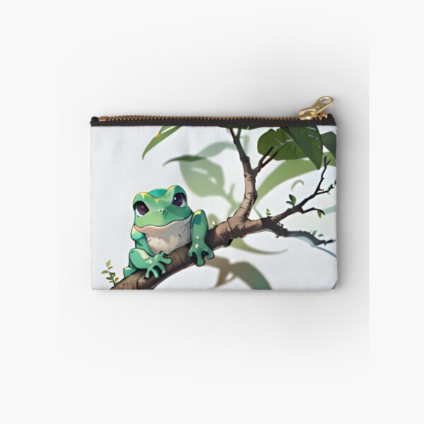 Item preview, Amphibious  designed and sold by Glenbobagins.