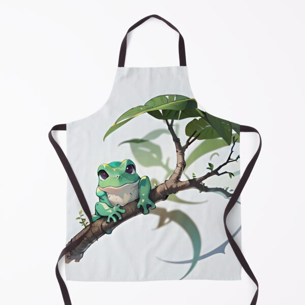 Item preview, Amphibious designed and sold by Glenbobagins.