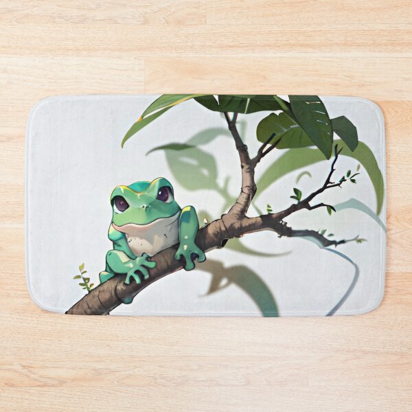 Item preview, Amphibious  designed and sold by Glenbobagins.