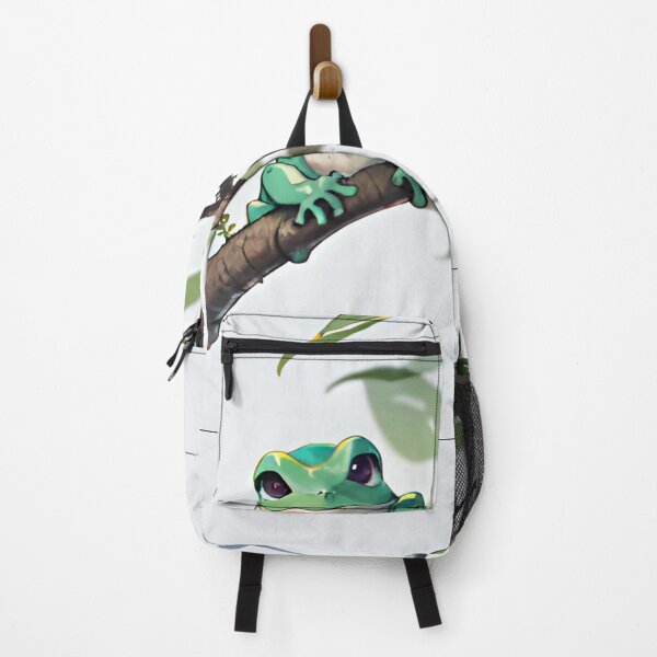 Item preview, Amphibious designed and sold by Glenbobagins.
